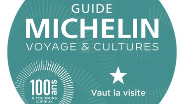 1 étoile Michelin.jpg