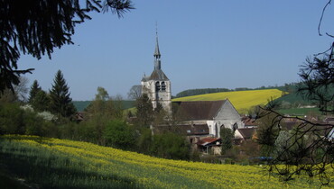Bérulle.JPG