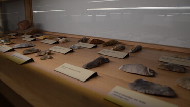 Maison de la Préhistoire Othéenne.jpg