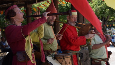 Fete medievale.JPG
