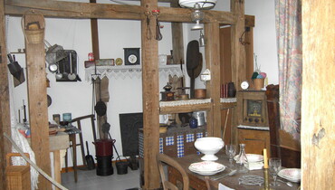 Musée mémoire paysanne.JPG