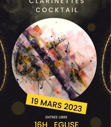 19 mars - concert bucey en othe.JPG