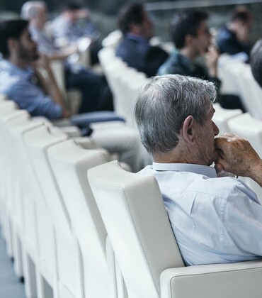 audience-2816353_1280.jpg