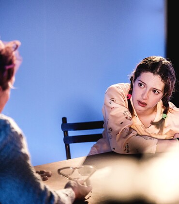 Far Away _Liebig (28).jpg