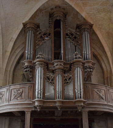 CP Ambre Cnudde (1) (2).JPG