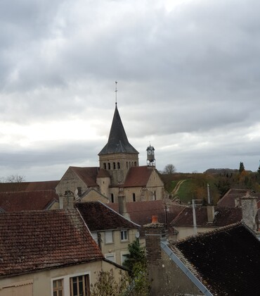 CP MAIRIE COUSSEGREY.jpg