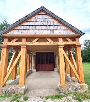 Chapelle st Reine CP tabéa Posteaux (7).jpg