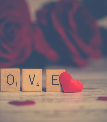 Saint Valentin. CP Nietjuh.jpg