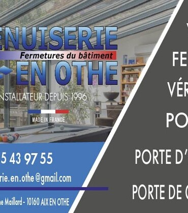 Visuel menuiserie en othe 4.3.jpg