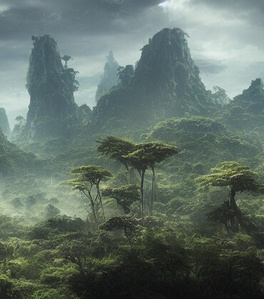 forest-7448452_1280.jpg