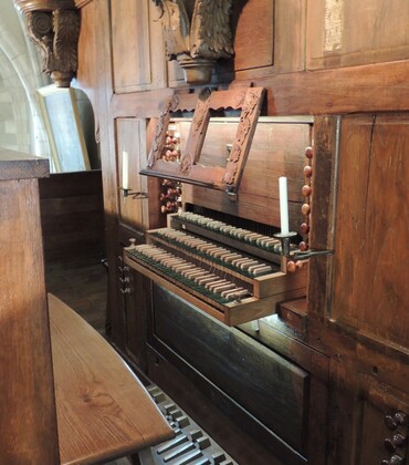 Orgue Chaource. CP Géraud Guillemot (2).JPG