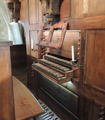 Orgue Chaource. CP Géraud Guillemot (2).JPG