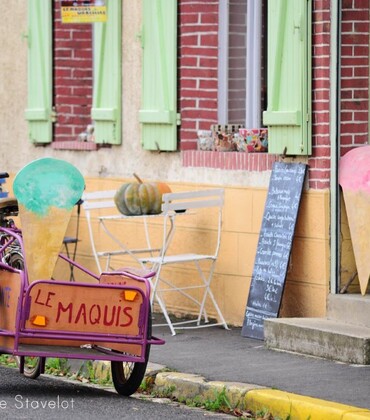 Maquis de Vareilles.jpg