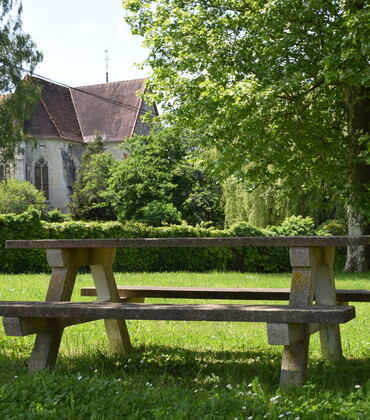 Aire PN Courtaoult. Crédit OTOA.JPG
