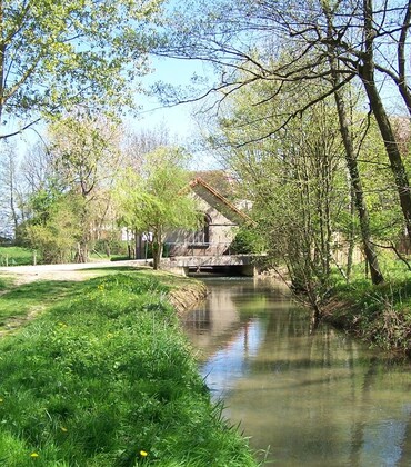 davrey+lavoir.jpg