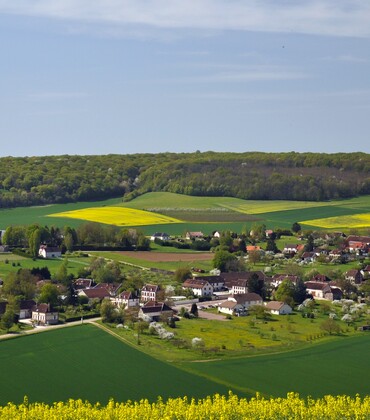 eaux-puiseaux3-fc.jpg