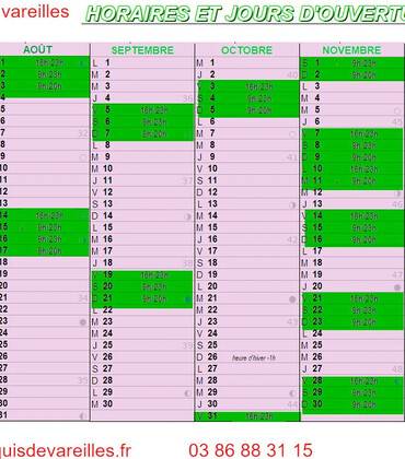calendrier-2025-2(2).jpg