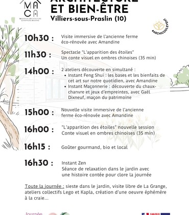 La-Grange-Auboisine.jpeg