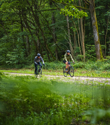 Raid Bulles 38 - © Tom Berna.jpg