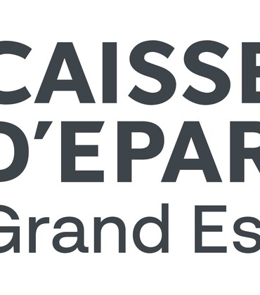 CE_GDEST_EUROPE_LOGO_2021_LARGE_RVB.jpg