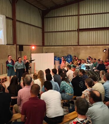 cie désorientée.jpg