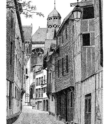 TROYES - Rue de Vauluisant.jpg