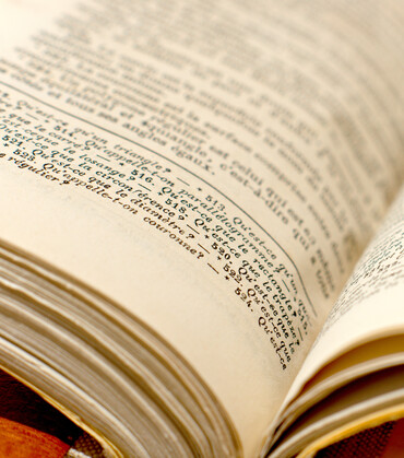 Livre. CP Frédéric BISSON (1).jpg