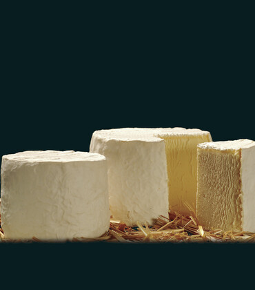 Fromage de Chaource credit photo Vogel HR.jpg