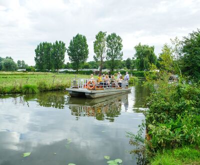 Omarais-by-Isnor-Marais-Bateau-Groupe-2019-CLAIRMARAIS---P.Hudelle--Tourisme-en-Pays-de-Saint-Omer--43-