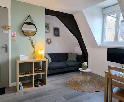 Capture d'écran 2026-02-26 150754