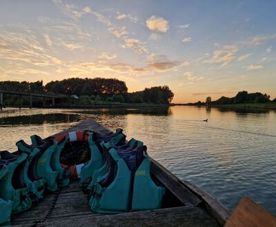 Croisière nocturne (12)