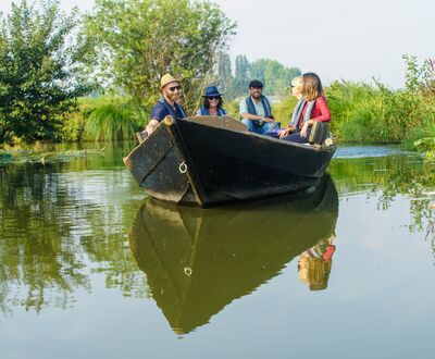 Faiseurs-de-bateaux-Marais-Bacove-2019-CLAIRMARAIS---P.Hudelle--Tourisme-en-Pays-de-Saint-Omer--49-