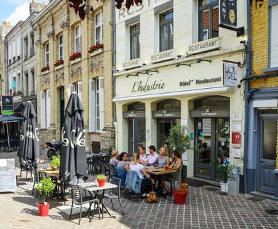 L-industrie-Rue-Louis-Martel-Centre-ville-2019-SAINT-OMER---P.Hudelle--Tourisme-en-Pays-de-Saint-Omer--9--2