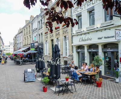 L-industrie-Rue-Louis-Martel-Centre-ville-2019-SAINT-OMER---P.Hudelle--Tourisme-en-Pays-de-Saint-Omer--1----web-2