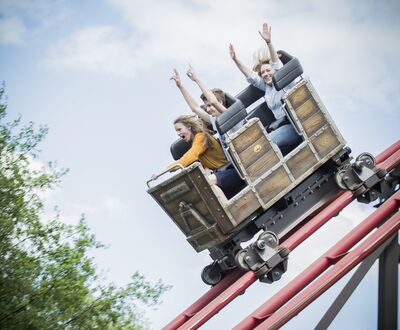 Parc-d-attractions---Dennlys-Parc--1-