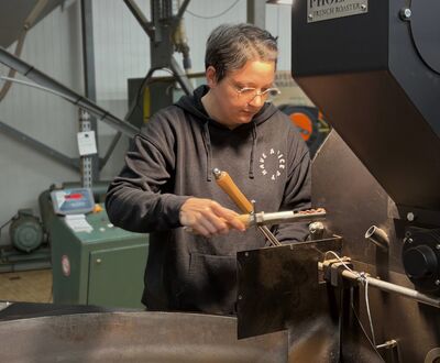 Photos Office de Tourisme - 11