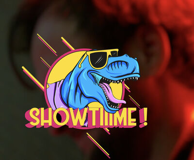 SHOWTIME 01 2023