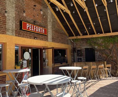 530813340_766443832598544_7214939907834932836_n