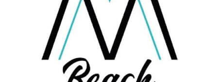 Concerts M Beach Dienville - 0