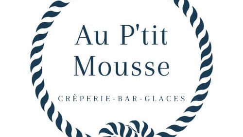 Au P&rsquo;tit Mousse - 0