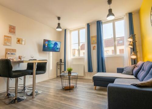 Photos Maëlys - 11 © 