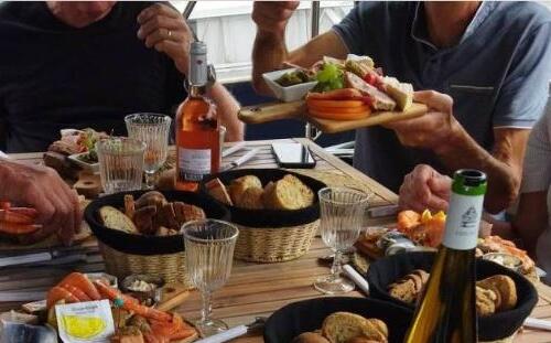 Croisiere-merveilleuse-avec-repas-mardis