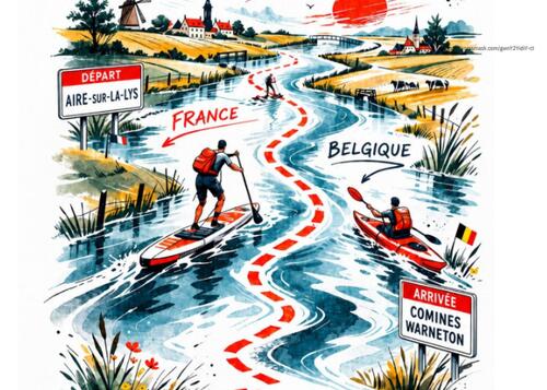 L septembre_'enfer des canaux