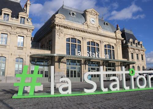 La Station 2022 SAINT-OMER © La Station (13) © 