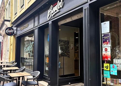 Photos Office de Tourisme - 31 © 