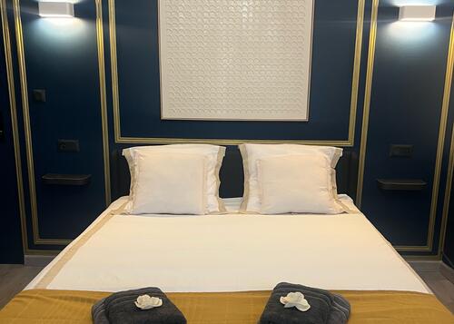 LIt © Le Studio Royal_Saint-Omer