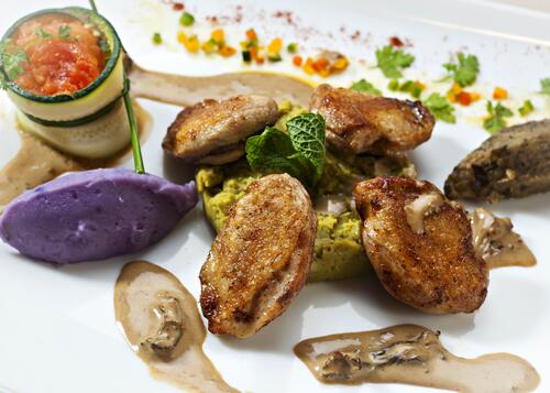 lodge-1 © preschesmisky