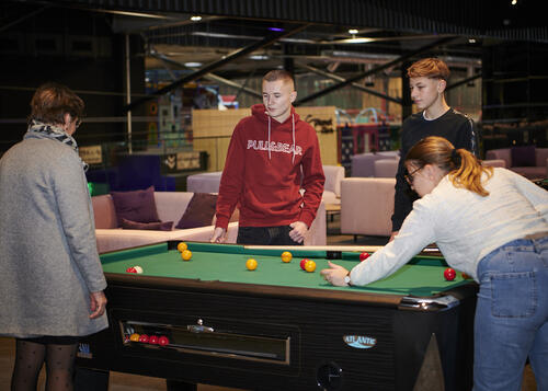 _PEN5260 © Guillaume Roux