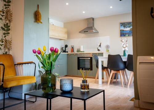 14 - Escute N°5 © Tourisme en Pays de Saint-Omer © Quentin MAILLARD