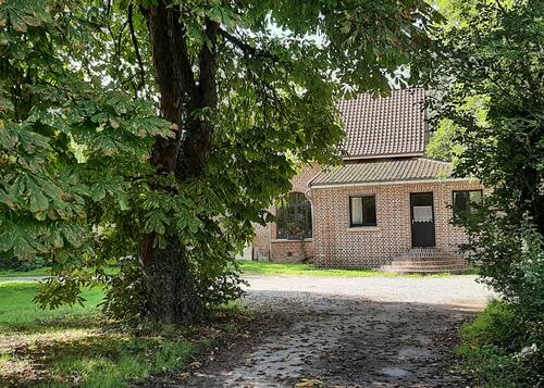 20220929_114217 (2) © 